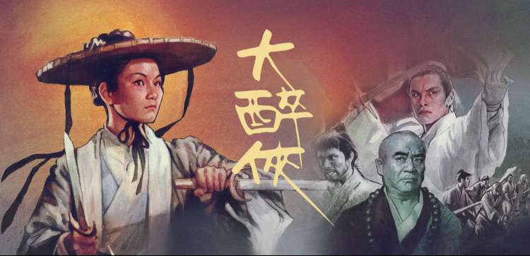 欧美日韩在线观看视频 经典回顾